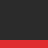 taxi-series-cast.pages.dev favicon
